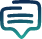 paystubs.net-logo