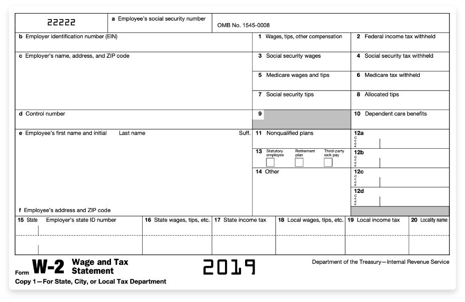 Fillable Form Not Correct In Preview Printable Forms Free Online