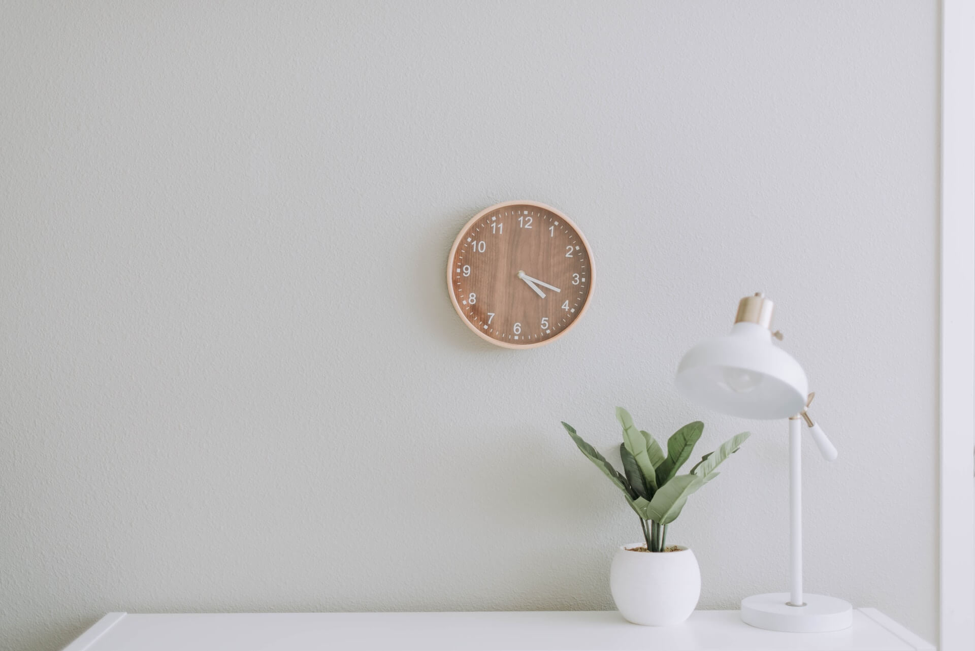 how-to-calculate-semi-monthly-payroll-paystubs