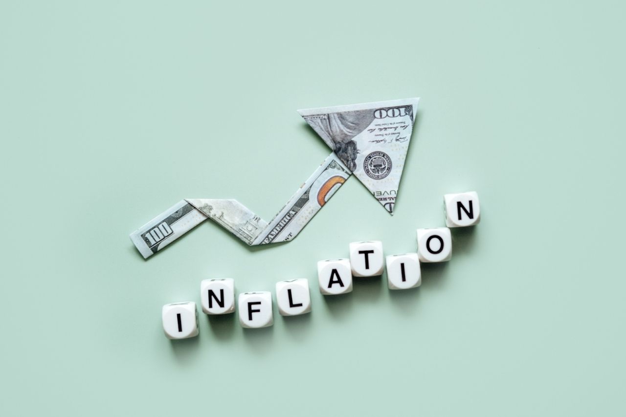 How Inflation Impact Paychecks and What To Do