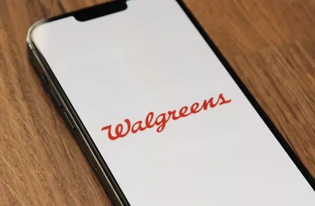 Walgreens Employee Login (People Central) - Find Your Paystub