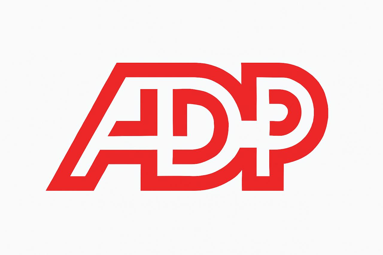 ADP Paystubs: How to Find, Login & Download