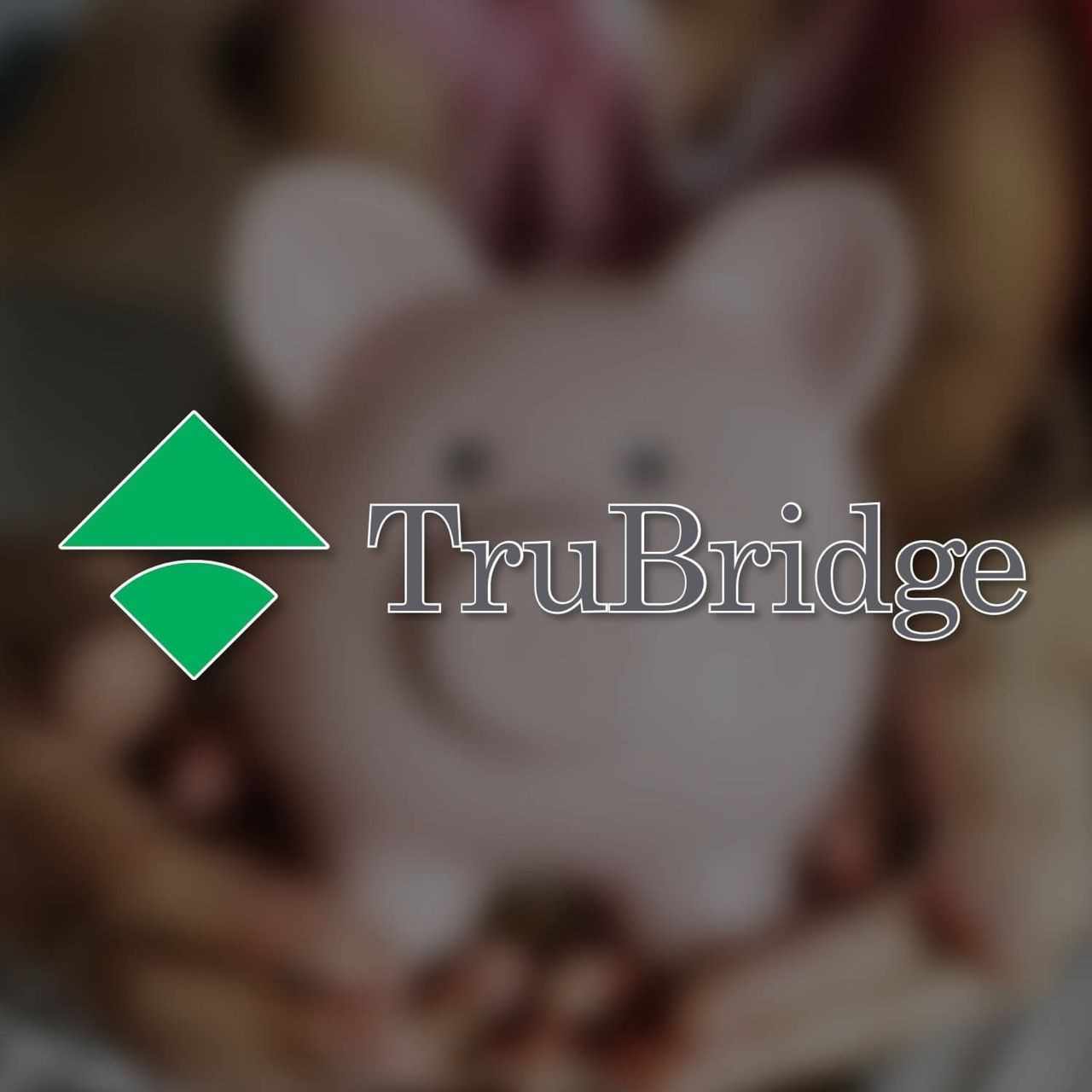 How to Access Your Trubridge Paystub