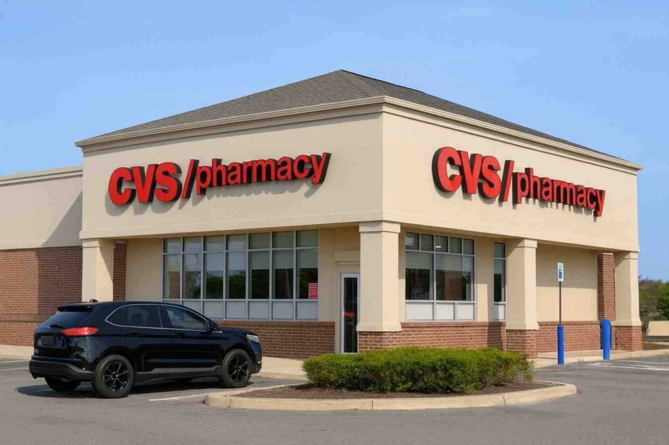 How to Get CVS Paystubs Online as a Current and Former CVS Employee
