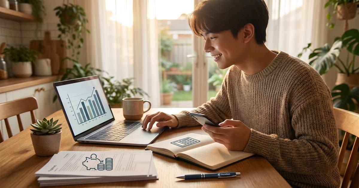 Net Pay: What It Means and How to Calculate It (2026)