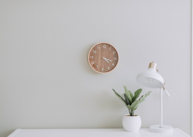 blog-articles-about-finance-tax-hr-paystubs