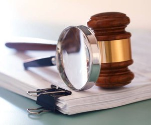 Legal Implications of Incorrect Pay Stubs and How To Avoid Them
