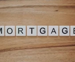 How To Use Pay Stubs as Proof of Income for Mortgage