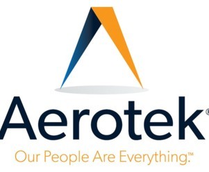 Understanding Your Aerotek Login Portal