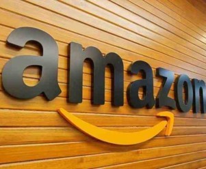How To Get Your Amazon Pay Stub