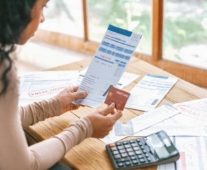 How To Get Pay Stubs From Previous Employer