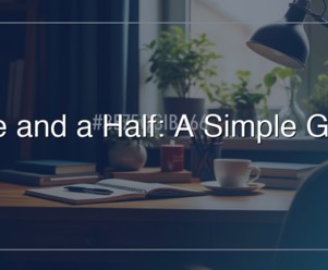 Time and a Half: What It Means and How To Calculate It (2026)