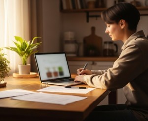 Do You Have to Pay Back FAFSA? Complete 2026 Guide