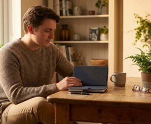 Social Security on Pay Stub: Employer Guide (2026)