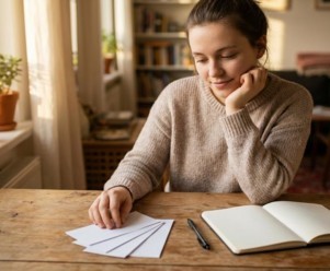 EFTPS: A Small Business Guide to Federal Tax Payments