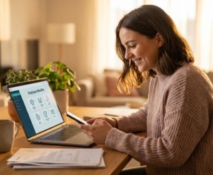 How to Fill Out a W4: Employer's Guide for 2026