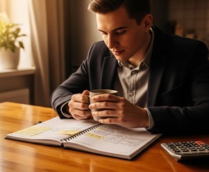 Does PTO Count Towards Overtime? Employer's 2026 Guide