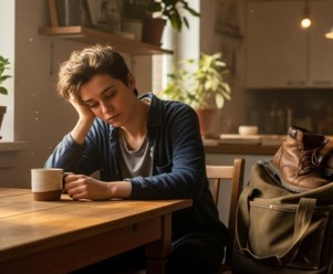 How Much Overtime Is Too Much? Employer Guide (2026)