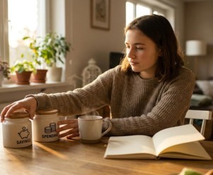 Split Direct Deposit: Setup Guide for Employers (2026)