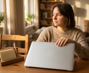 Pay Rate Meaning: A Small Business Owner's Guide (2026)