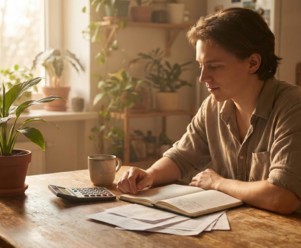 Hawaii Paycheck Calculator: 2026 Employer's Guide