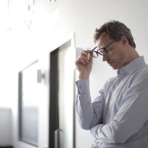 fair-reasons-to-dismiss-an-employee