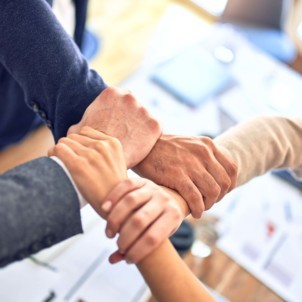 valid-reasons-for-reporting-a-line-manager