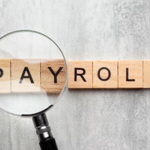 payroll-compliance-for-employers