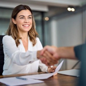 pay-stubs-for-loan-applications