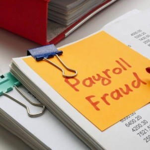 prevent-payroll-fraud