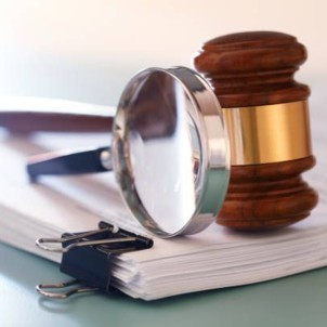legal-implications-of-incorrect-pay-stubs