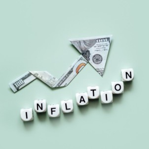 inflation-impact-paycheck