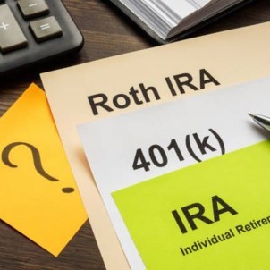 401k-vs-roth-ira