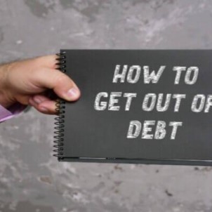 get-out-of-debt-fast