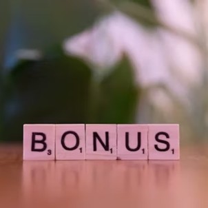 employee-bonuses