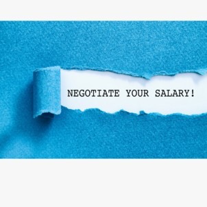 salary-negotiation-tips