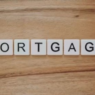 proof-of-income-for-mortgage