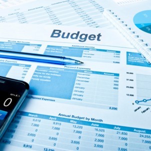 budgeting-for-business