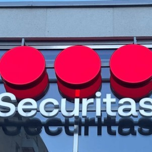 securitas-one-id