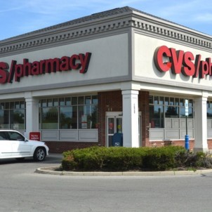 workbrain-cvs