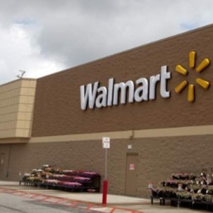 walmart-paystub-portal