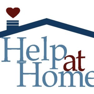 help-at-home-portal