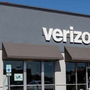 verizon-pay-stub