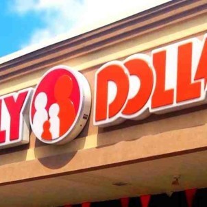 family-dollar-pay-stub