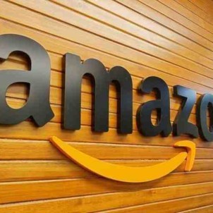 amazon-pay-stub