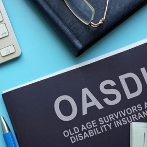 oasdi-meaning