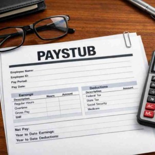 medical-er-on-paystub