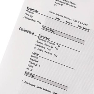 do-pay-stubs-have-social-security-number