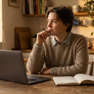 are-employers-required-to-give-pay-stubs