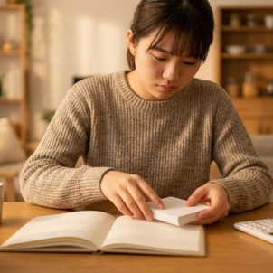 how-to-make-paystubs